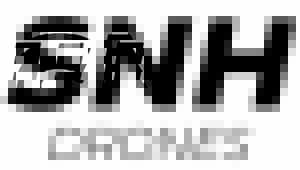 snhdrones logo