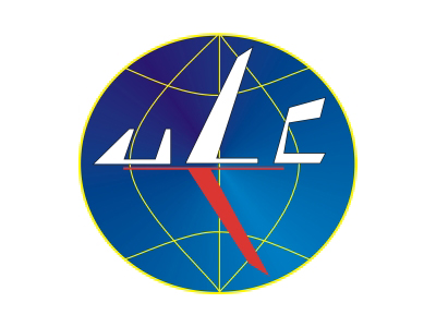 Urząd Lotnictwa Cywilnego logo
