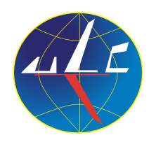 ulc logo