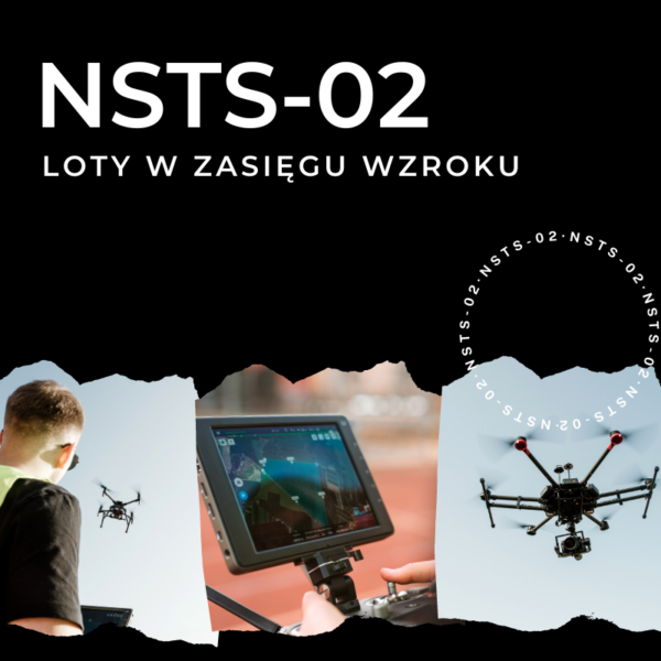 snh drones nsts-02