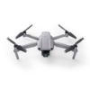 SNH Drones Mavic Air 2