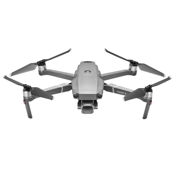 SNH Drones Mavic  2 Pro