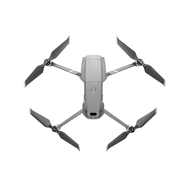 SNH Drones Mavic 2 Pro