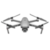 SNH Drones Mavic  2 Pro