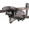 SNH Drones DJI Mavic  2 Enterprise