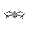 SNH Drones DJI Mavic 2  Enterprise