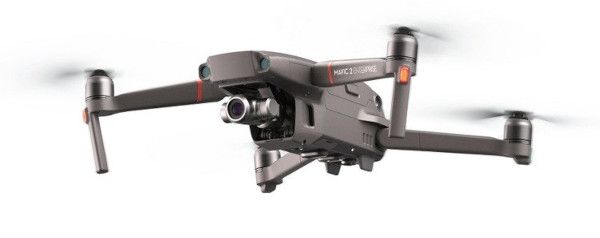 SNH Drones DJI Mavic  2 Enterprise