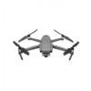 SNH Drones DJI Mavic 2  Enterprise