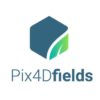 Pix4Dfields-Licencja-miesieczna-plywajaca-1-urzadzenie
