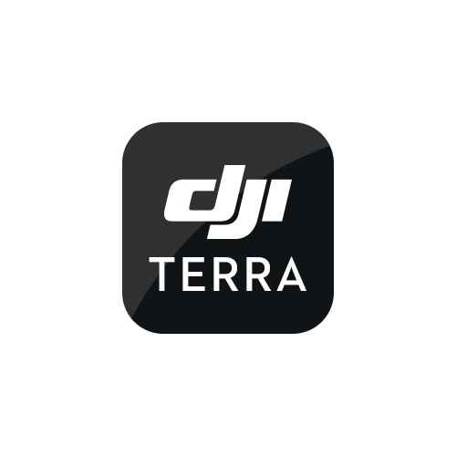 DJI-Terra