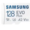 Karta-pamieci-Samsung-EVO-Plus-2021-microSD-128GB