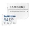 Karta-pamieci-Samsung-EVO-Plus-2021-microSD-64GB