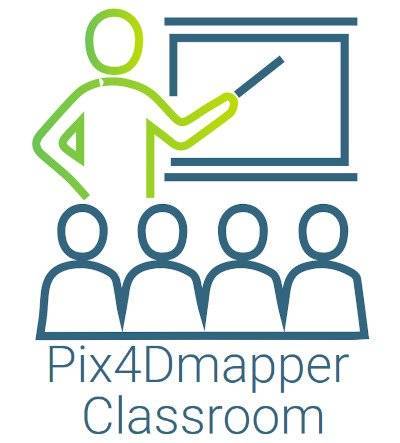 Pix4Dmapper-Licencja-edukacyjna-uczniowska-permanentna-25-urzadzen