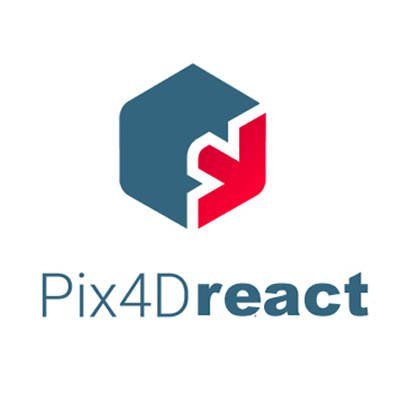 Pix4Dreact-Licencja-roczna-plywajaca-1-urzadzenie