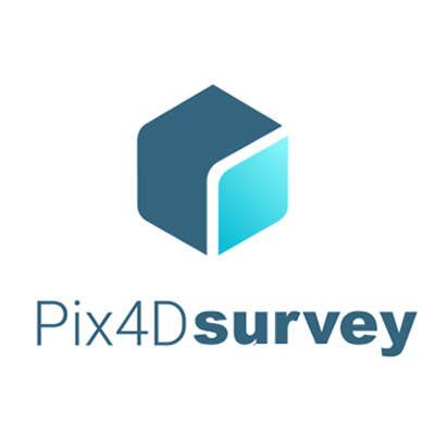 Pix4Dsurvey-Licencja-roczna-plywajaca-1-urzadzenie