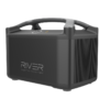 Bateria-do-EcoFlow-RIVER-Pro-20584_1