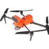 Dron-Autel-EVO-II-Pro-Enterprise-Rugged-Bundle-V2
