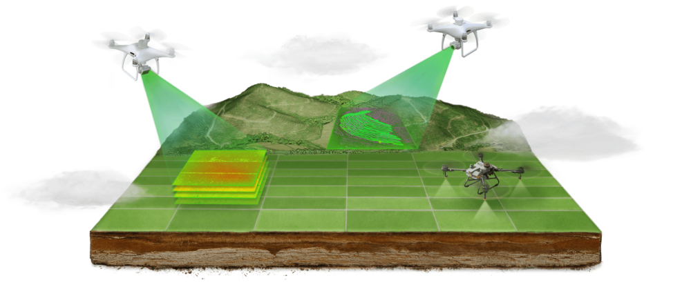 DJI-Enterprise-Agras-T10-cyfryzacja-rolnictwa