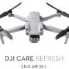 DJI Care Refresh Air 2S (Mavic Air 2S) - kod elektroniczny