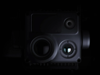 matrice-30t-kamera-termowizyjna