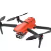 Dron z termowizją EVO II Dual 640T(iRay640) Rugged Bundle