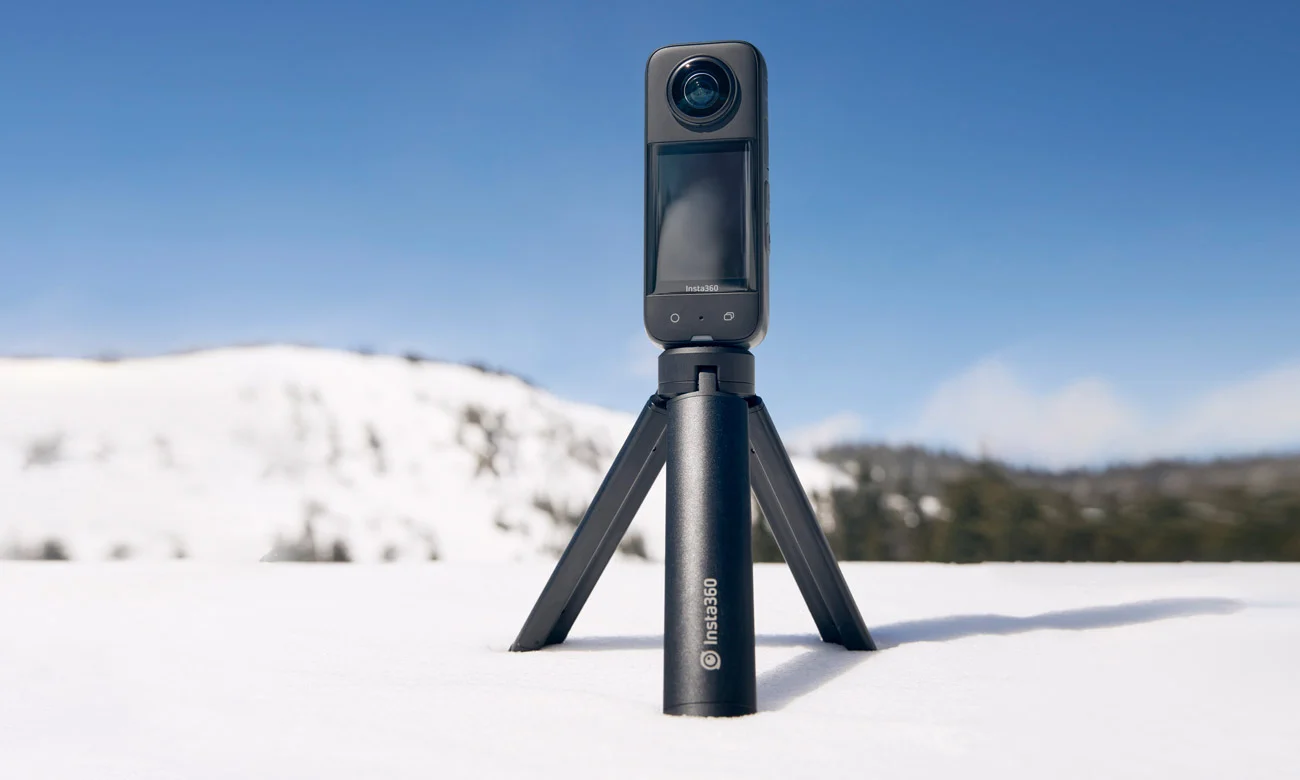 insta360-kamera-x3-na-sniegu (1)