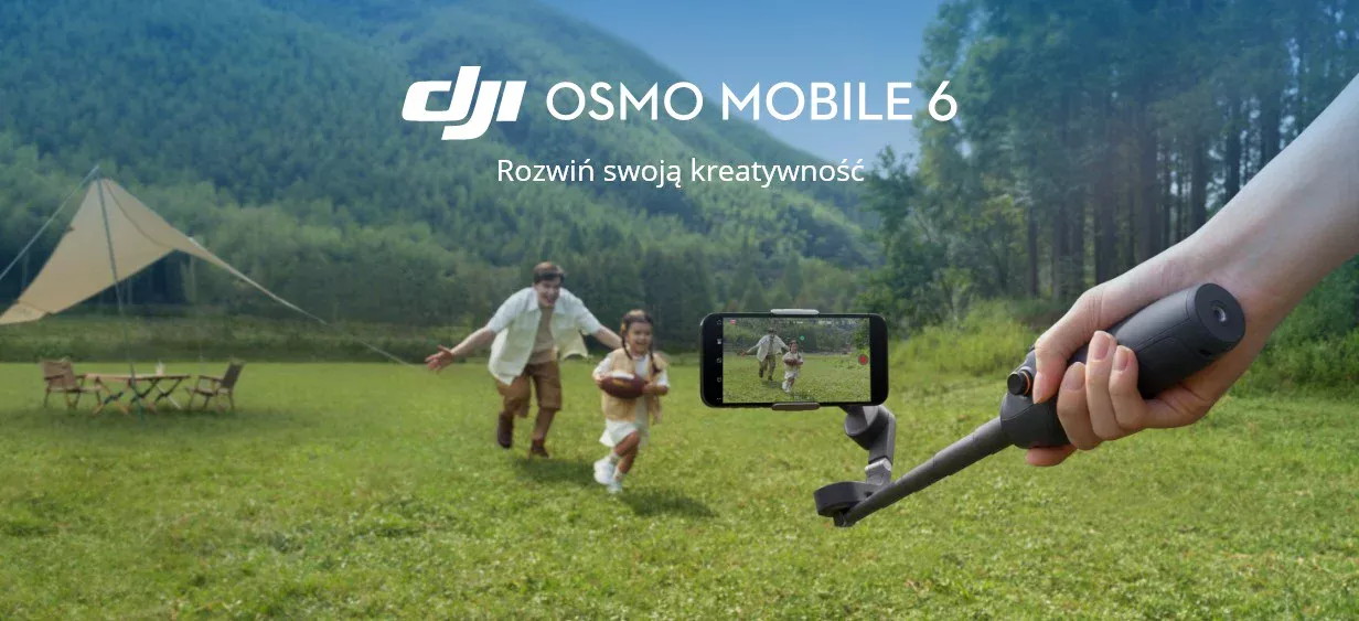 osmo-mobile-6-banner