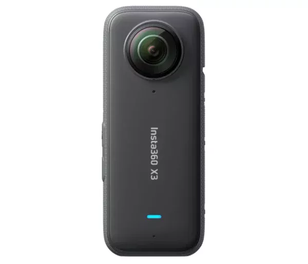 kamera-insta360-x3(2)